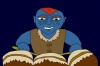 lars1's Avatar