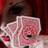 alleykatkate's Avatar