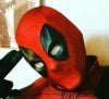 KaneTheRevSmith's Avatar