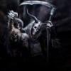 DethWatcher's Avatar