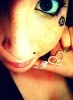 comabeauty's Avatar