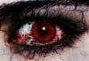 Karlaaa90x's Avatar