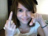 indiekidxx's Avatar