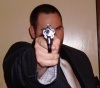 Panzram31614's Avatar