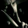 MisanthropiXXX's Avatar