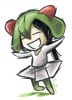 Crackalicious's Avatar