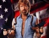 JSmitty0007's Avatar
