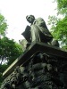krilov's Avatar