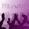 haywood10's Avatar