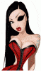 **MILF**'s Avatar