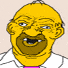 mpayton1's Avatar