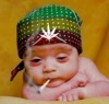 SonSon123's Avatar