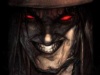 twoisms35's Avatar