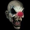 KRAZY1's Avatar