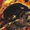MaXThReAT's Avatar