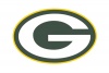 favre fan's Avatar