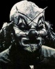 dog3078's Avatar