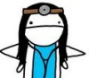 siren394's Avatar