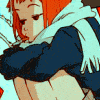hollis's Avatar