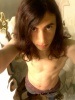 ShantRising's Avatar