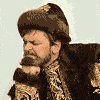 sandman_47's Avatar