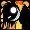 Naruto2010's Avatar