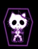 missdenise1991's Avatar