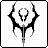 Kain's Avatar