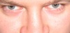 jonp's Avatar