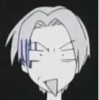 iWonder's Avatar