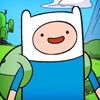 enhialus's Avatar