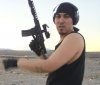 Alcoholikgneiuz's Avatar