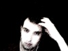 andreag's Avatar