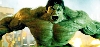 Edsonjuniorj's Avatar
