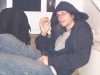 rageagainstthemac's Avatar