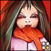 Bang-bang's Avatar