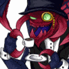 bexx's Avatar