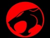 Verginer23's Avatar