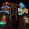 zixxer's Avatar