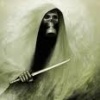 Coil666's Avatar