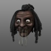 Potensan~desu!'s Avatar