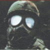 Death Corps.'s Avatar