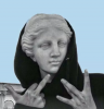 lifewithchris's Avatar