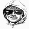 DirectorP90's Avatar