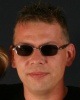 crystron's Avatar