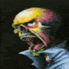 tipxs's Avatar