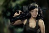 AnnaLoch's Avatar