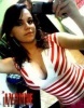 It be me-'s Avatar