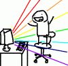 xsiph0nx's Avatar