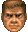 Glaice's Avatar